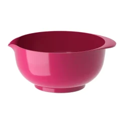 Bol Margrethe 5 l, Beetroot