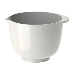 Bol Margrethe 1,5 l, Blanc