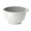 Bol Margrethe 0,25 L, Blanc