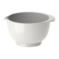 Bol Margrethe 0,25 L, Blanc