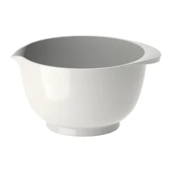 Bol Margrethe 0,75 l, Blanc