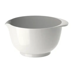 Bol Margrethe 3 l, Blanc