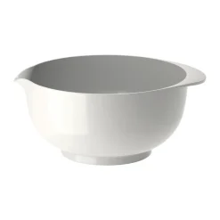 Bol Margrethe 5 l, Blanc