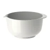 Bol Margrethe 4 l, Blanc
