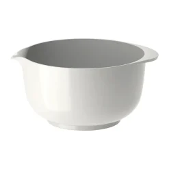 Bol Margrethe 4 l, Blanc