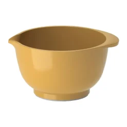 Bol Margrethe 0,25 L, Curry