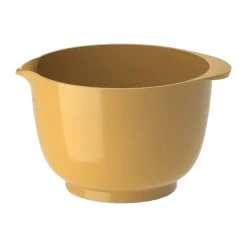 Bol Margrethe 2 l, Curry