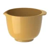 Bol Margrethe 1,5 l, Curry