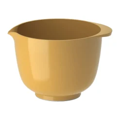 Bol Margrethe 1,5 l, Curry