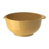 Bol Margrethe 5 l, Curry