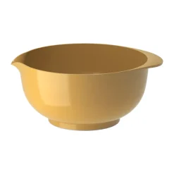 Bol Margrethe 5 l, Curry