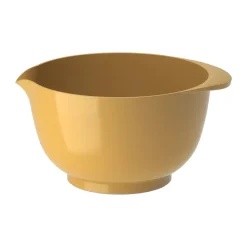 Bol Margrethe 3 l, Curry