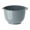 Bol Margrethe 2 l, Dusty Blue