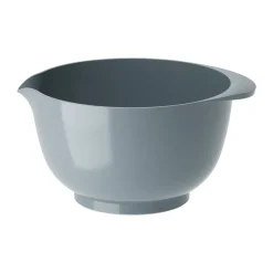 Bol Margrethe 3 l, Dusty Blue
