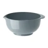 Bol Margrethe 5 l, Dusty Blue