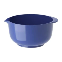 Bol Margrethe 4 l, Electric blue