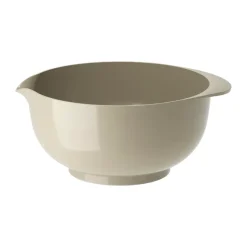 Bol Margrethe 5 l, Humus