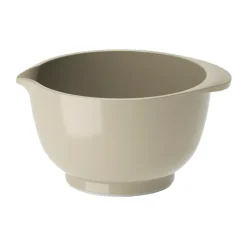 Bol Margrethe 0,25 L, Humus