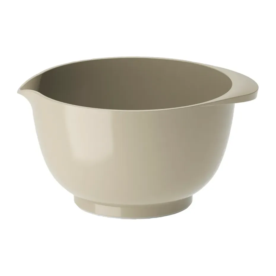 Bol Margrethe 0,75 l, Humus