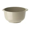 Bol Margrethe 4 l, Humus