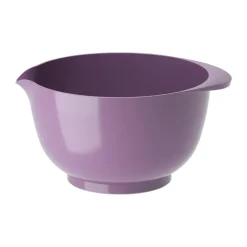 Bol Margrethe 3 l, Lavender