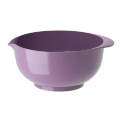 Bol Margrethe 5 l, Lavender