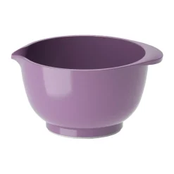 Bol Margrethe 0,25 L, Lavender