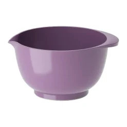 Bol Margrethe 0,75 l, Lavender