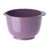 Bol Margrethe 2 l, Lavender