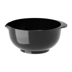 Bol Margrethe 5 l, Noir