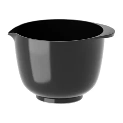 Bol Margrethe 1,5 l, Noir