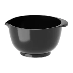 Bol Margrethe 0,5 l, Noir