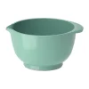 Bol Margrethe 0,25 L, Nordic green