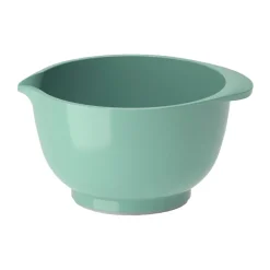 Bol Margrethe 0,25 L, Nordic green