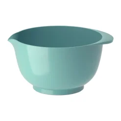 Bol Margrethe 3 l, Nordic green