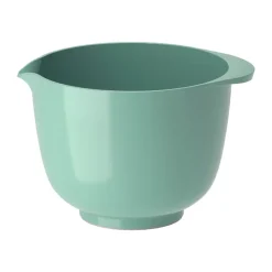 Bol Margrethe 1,5 l, Nordic green
