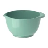 Bol Margrethe 0,75 l, Nordic green