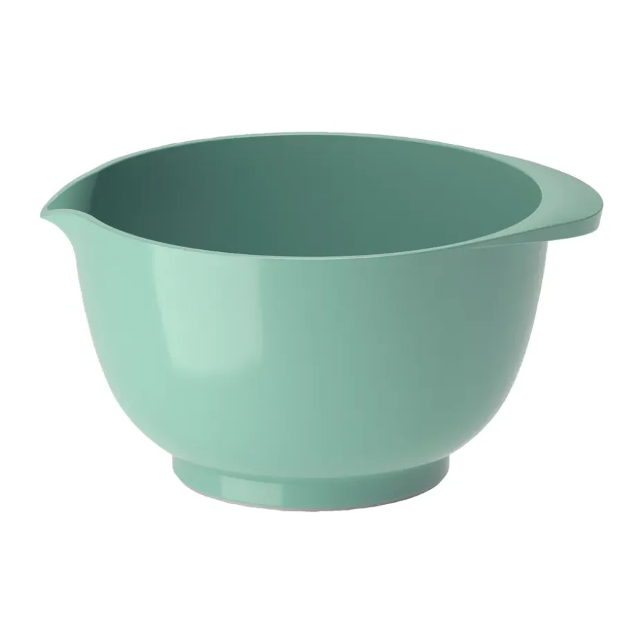 Bol Margrethe 0,75 l, Nordic green