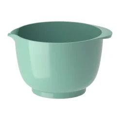 Bol Margrethe 2 l, Nordic green