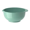 Bol Margrethe 5 l, Nordic green