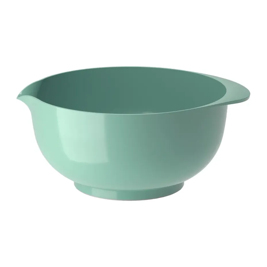 Bol Margrethe 5 l, Nordic green