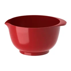Bol Margrethe 3 l, Rouge