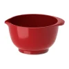 Bol Margrethe 0,25 L, Rouge