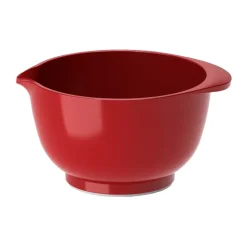Bol Margrethe 0,25 L, Rouge