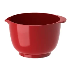 Bol Margrethe 2 l, Rouge