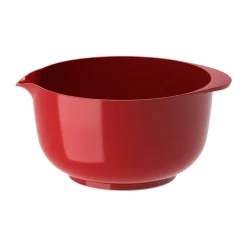 Bol Margrethe 4 l, Rouge