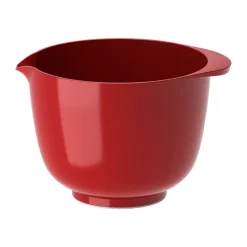 Bol Margrethe 1,5 l, Rouge