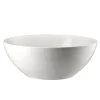 Bol Mesh 24 cm, Blanc
