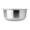 Bol MIX-IT 3,5 L, Acier inoxydable