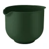 Bol mélangeur Eva Trio 1,5 L, Emerald green